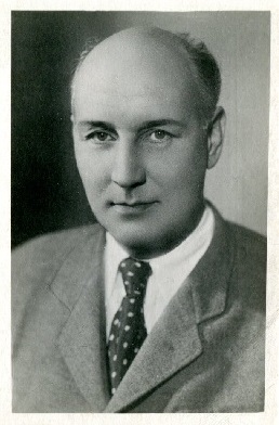 ������� ������